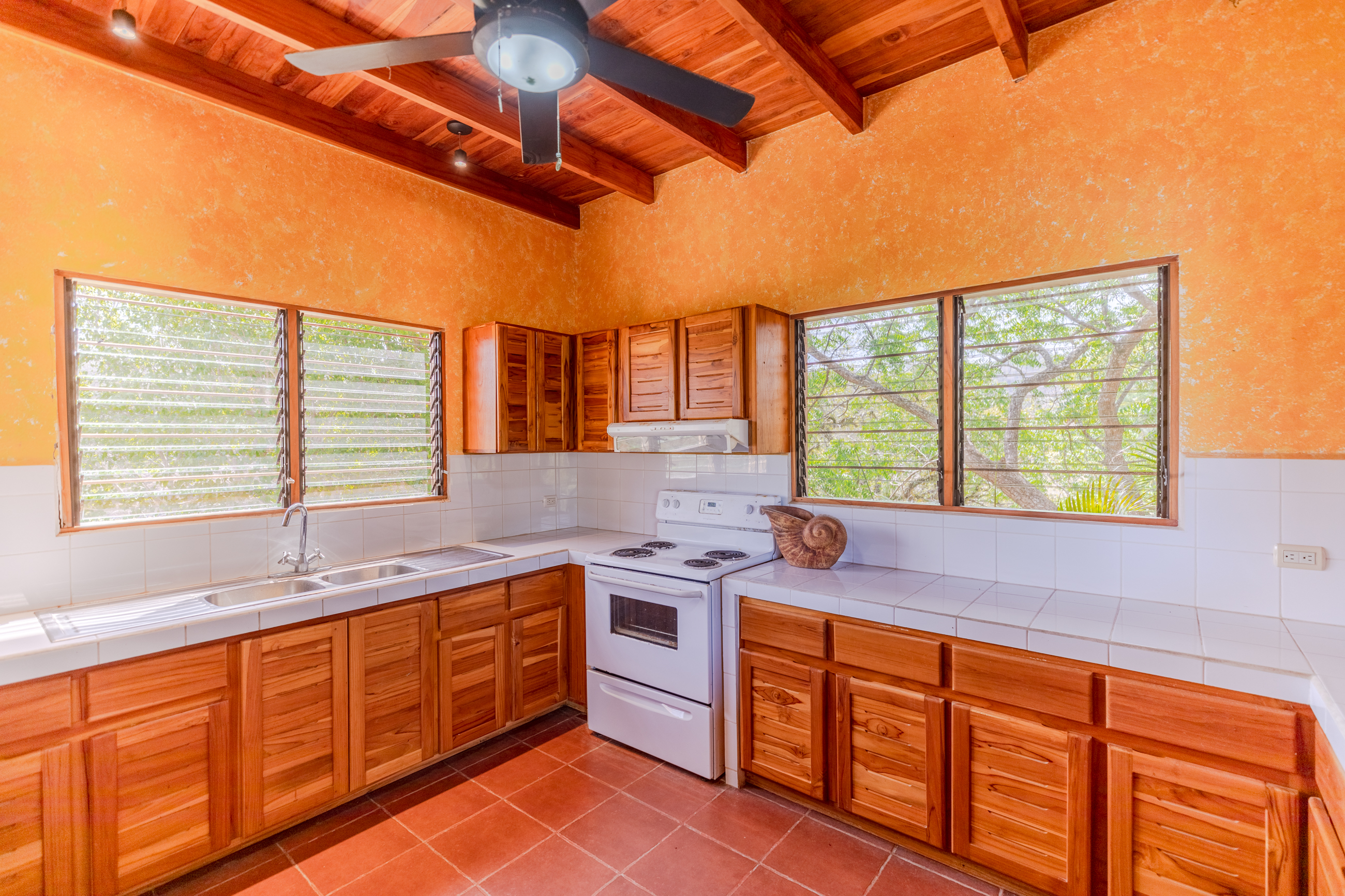 Nosara, Guanacaste, CR, 16 Bedrooms Bedrooms, ,9 BathroomsBathrooms,Residential,For Sale,1587974