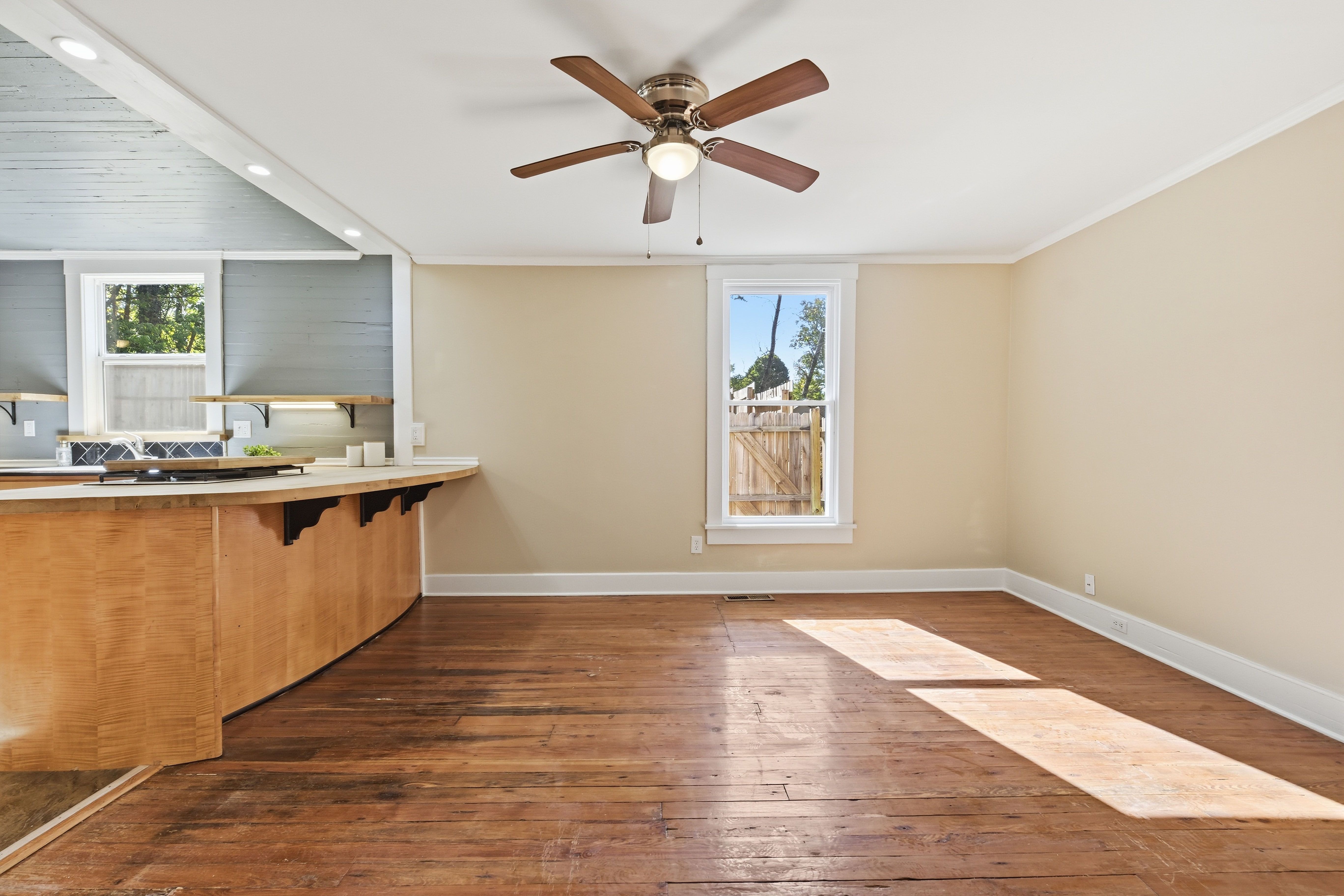  3028 Eastern Avenue, Louisville, KY 40206 - 物件實景