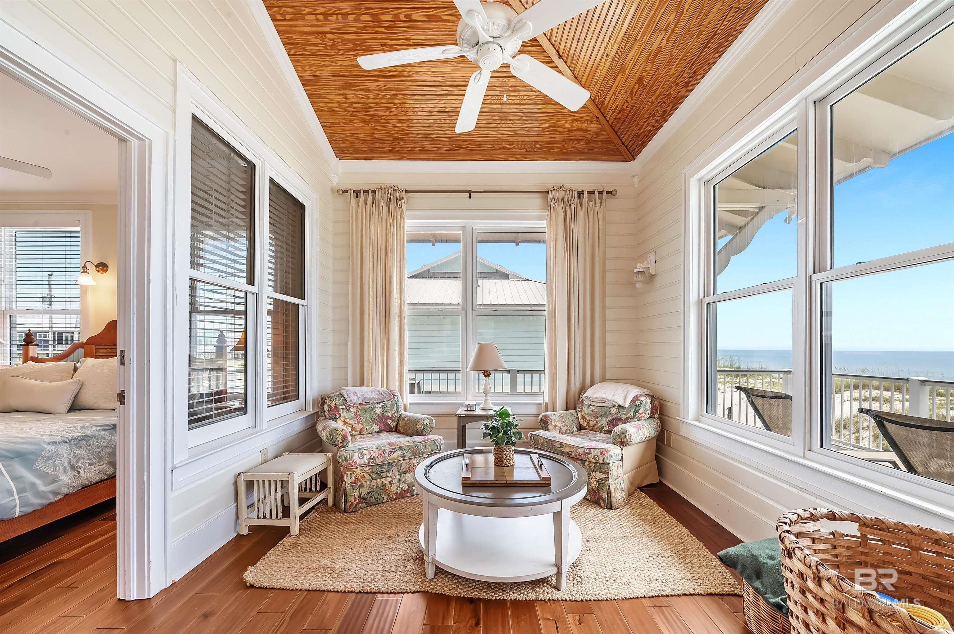 Gulf Shores, Alabama, 36542, United States, 4 Bedrooms Bedrooms, ,3 BathroomsBathrooms,Residential,For Sale,1982216