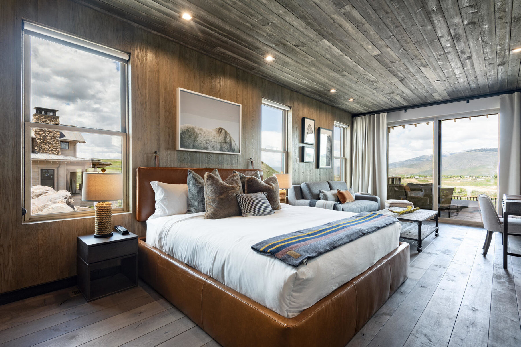 Victory Ranch Fractional Ownership - An Effortless Escape for Every Season - 物件實景