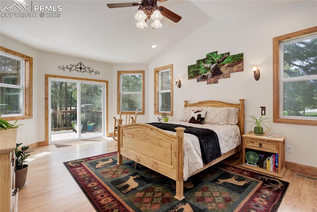 Colorado Springs, Colorado, 80908, United States, 4 Bedrooms Bedrooms, ,4 BathroomsBathrooms,Residential,For Sale,1839239