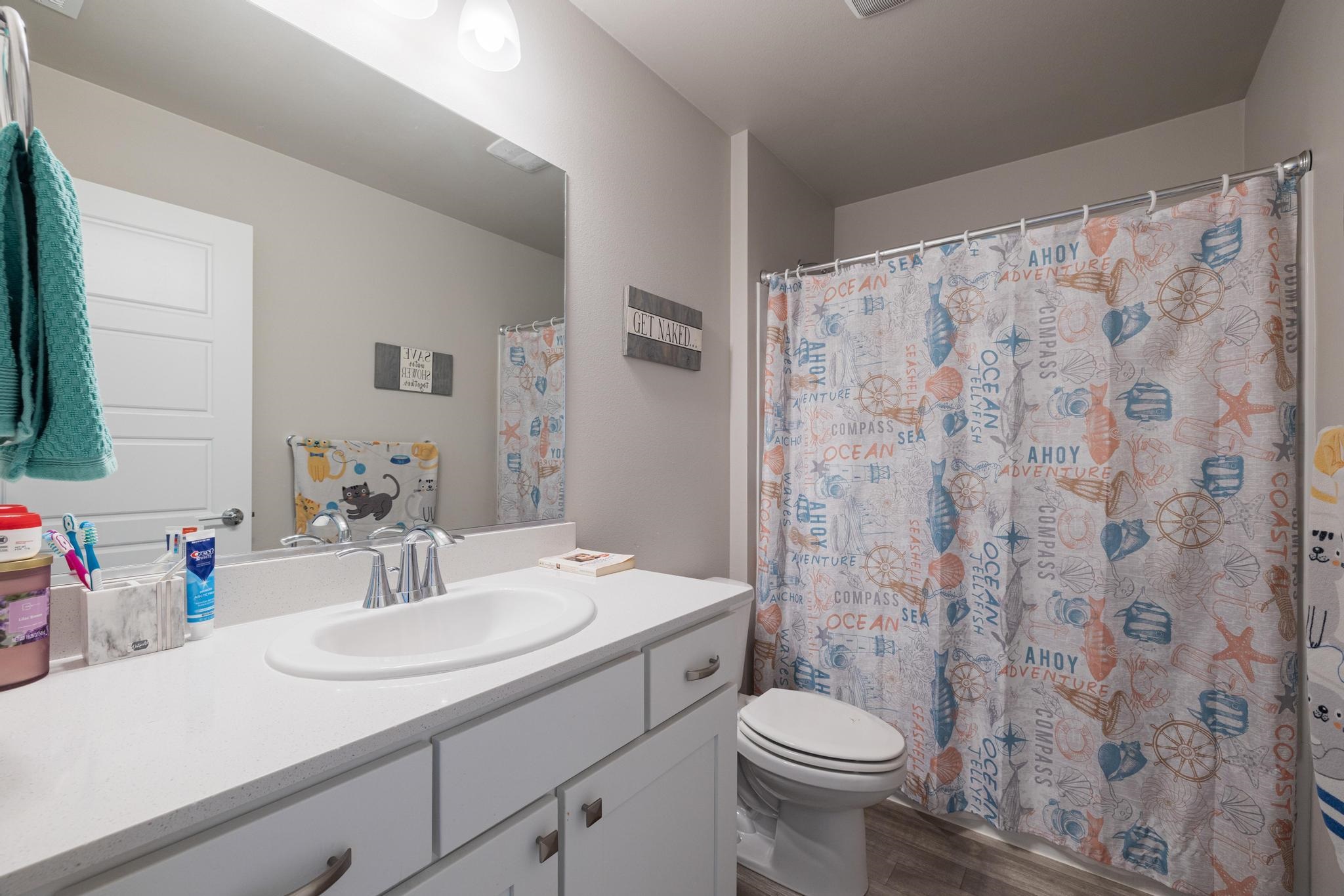 Spokane Valley, Washington, 99037, United States, 4 Bedrooms Bedrooms, ,3 BathroomsBathrooms,Residential,For Sale,1786142