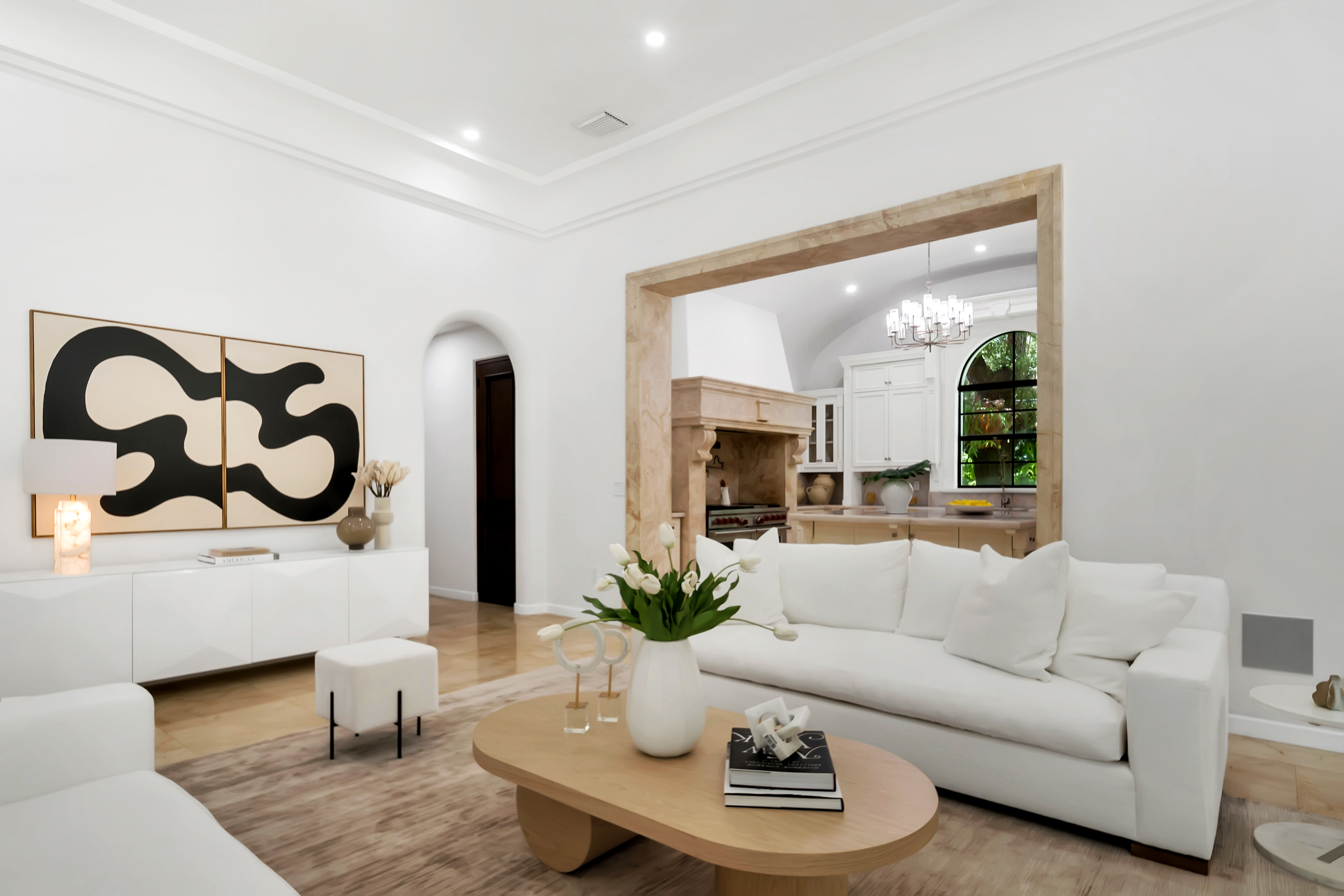  8301 SW 53rd Ave, Miami, FL, 33143 - 物件實景