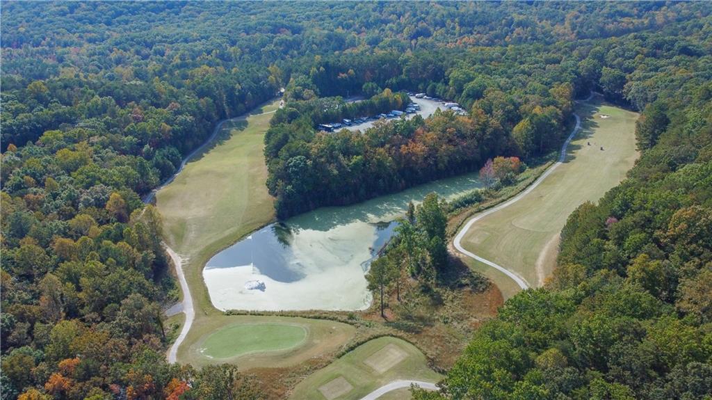 Waleska, Georgia, 30183, United States, 3 Bedrooms Bedrooms, ,2 BathroomsBathrooms,Residential,For Sale,1942534