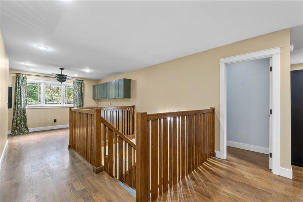 Ball Ground, Georgia, 30107, United States, 5 Bedrooms Bedrooms, ,5 BathroomsBathrooms,Residential,For Sale,1924816