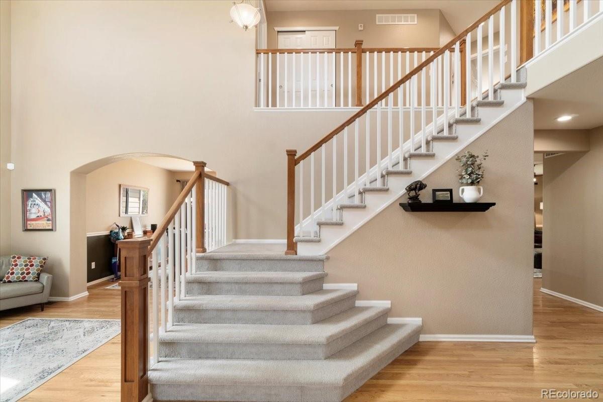 Erie, Colorado, 80516, United States, 5 Bedrooms Bedrooms, ,4 BathroomsBathrooms,Residential,For Sale,1794291