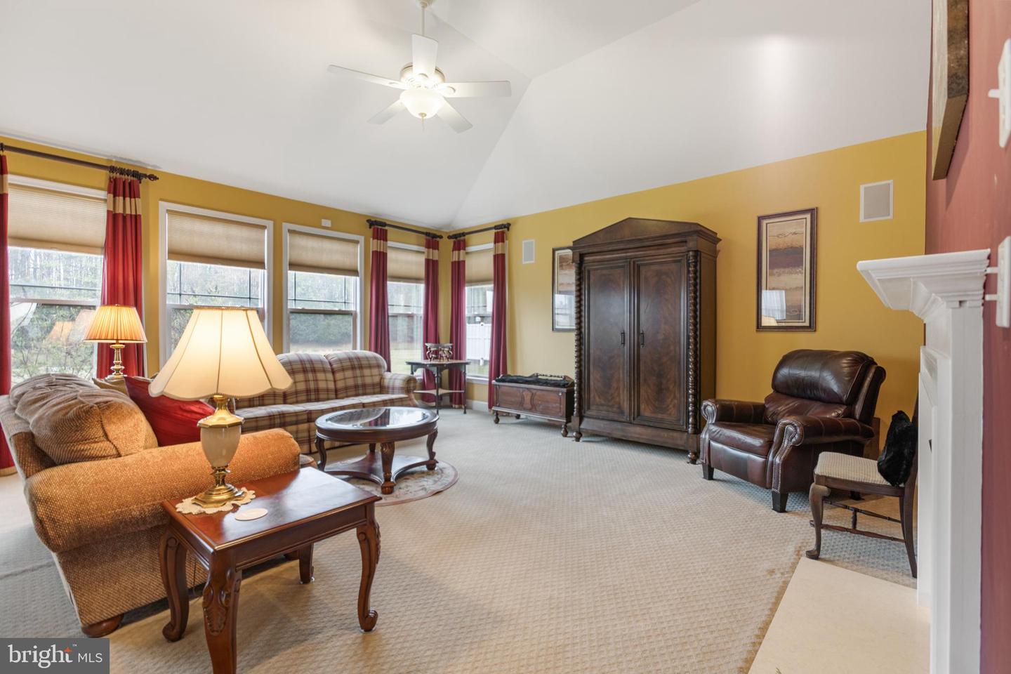 LEWES, Delaware, 19958, United States, 3 Bedrooms Bedrooms, ,2 BathroomsBathrooms,Residential,For Sale,1879118