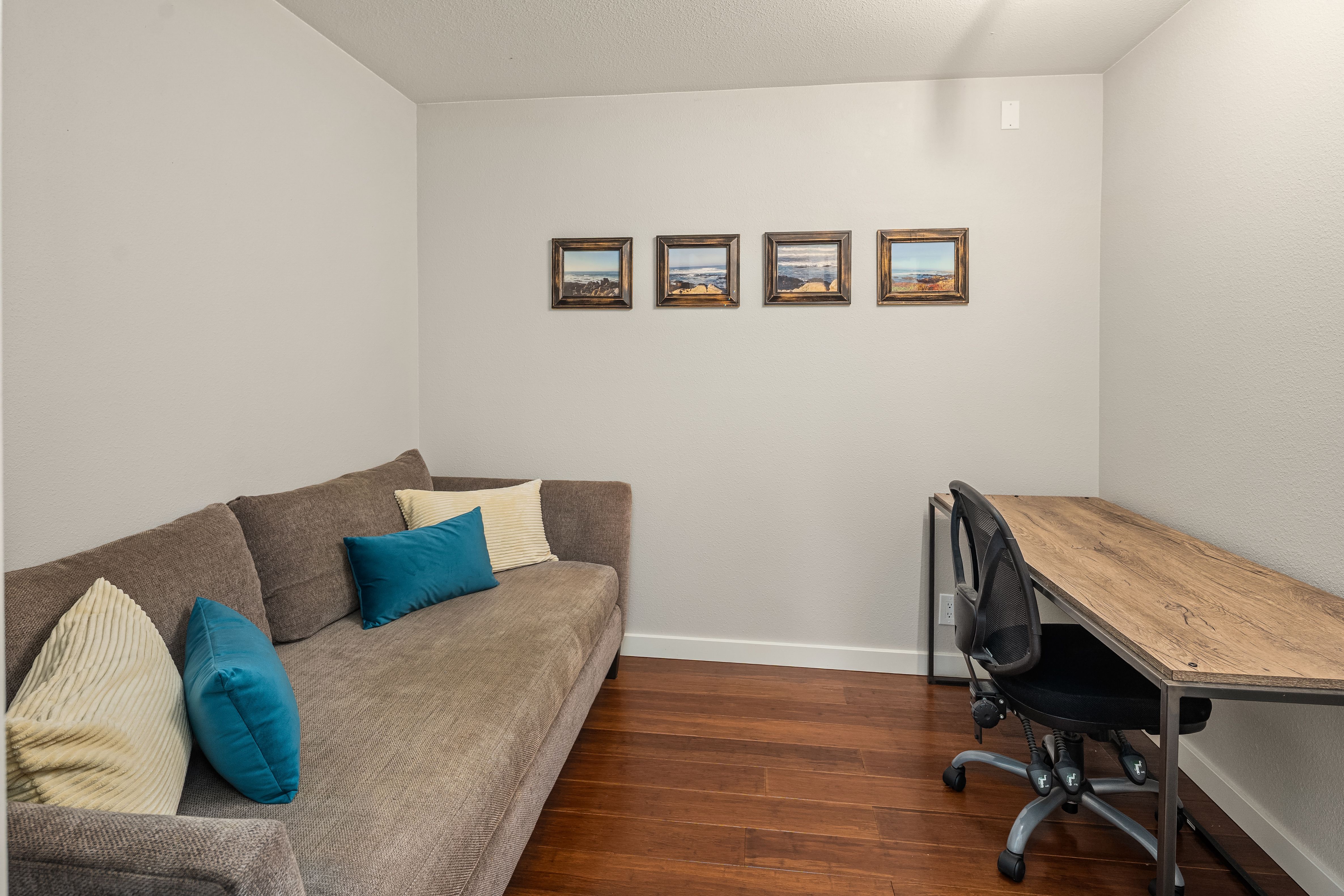  6700 81st Avenue Southeast, Mercer Island, WA 98040 - 物件實景
