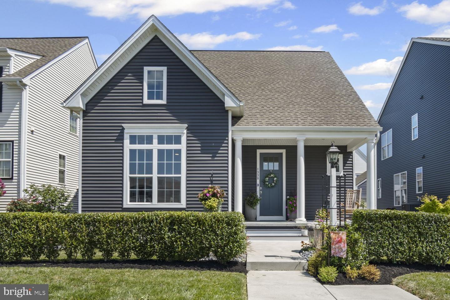 Mechanicsburg, Pennsylvania, 17055, United States, 3 Bedrooms Bedrooms, ,3 BathroomsBathrooms,Residential,For Sale,1971718