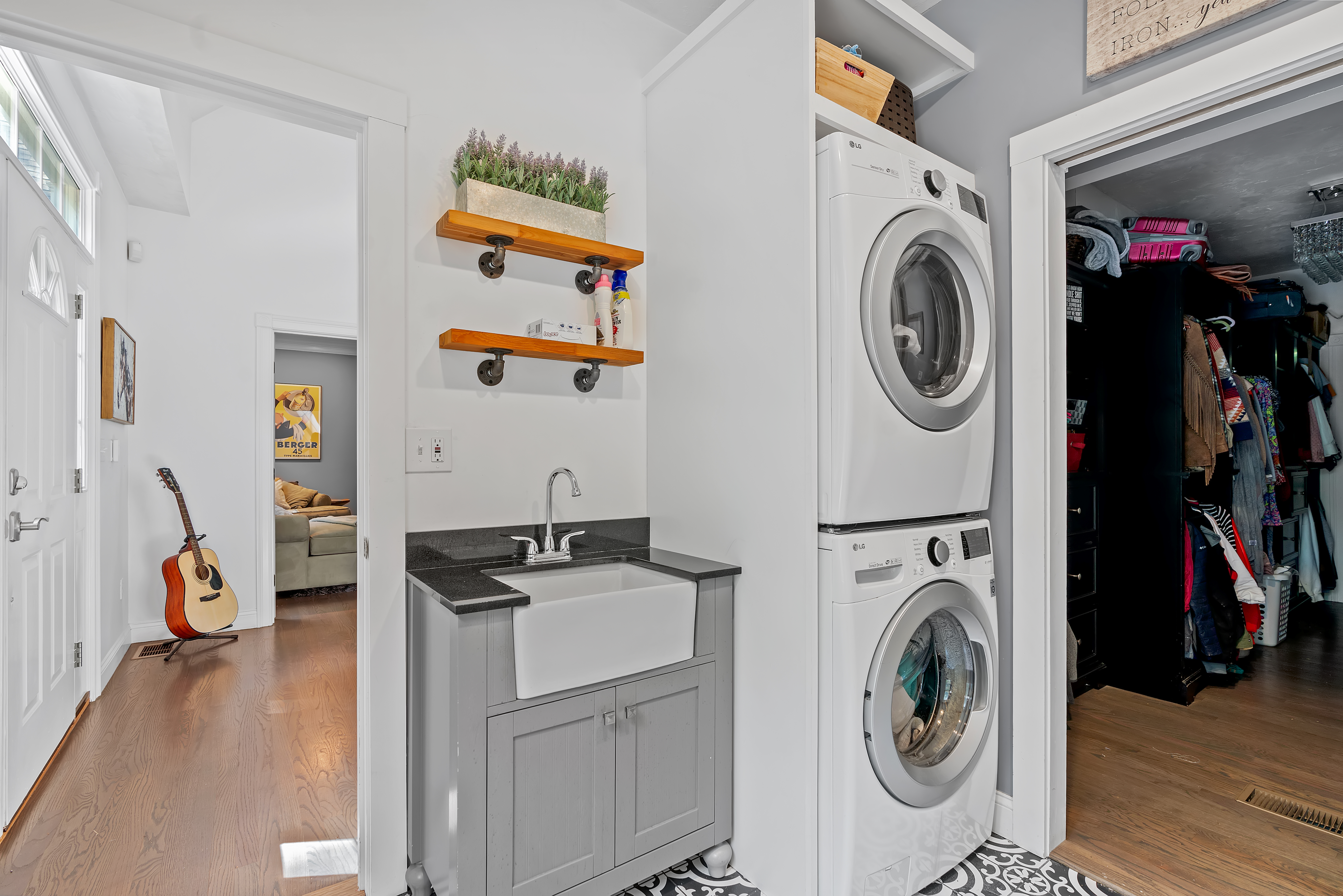  117 South Street, Upton, MA, 01568 - 物件實景