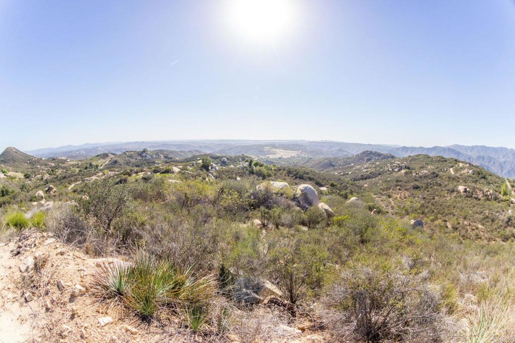 0 Supale Ranch Rd, Fallbrook, California, 92028, United States, ,Land,For Sale,0 Supale Ranch Rd,1435058