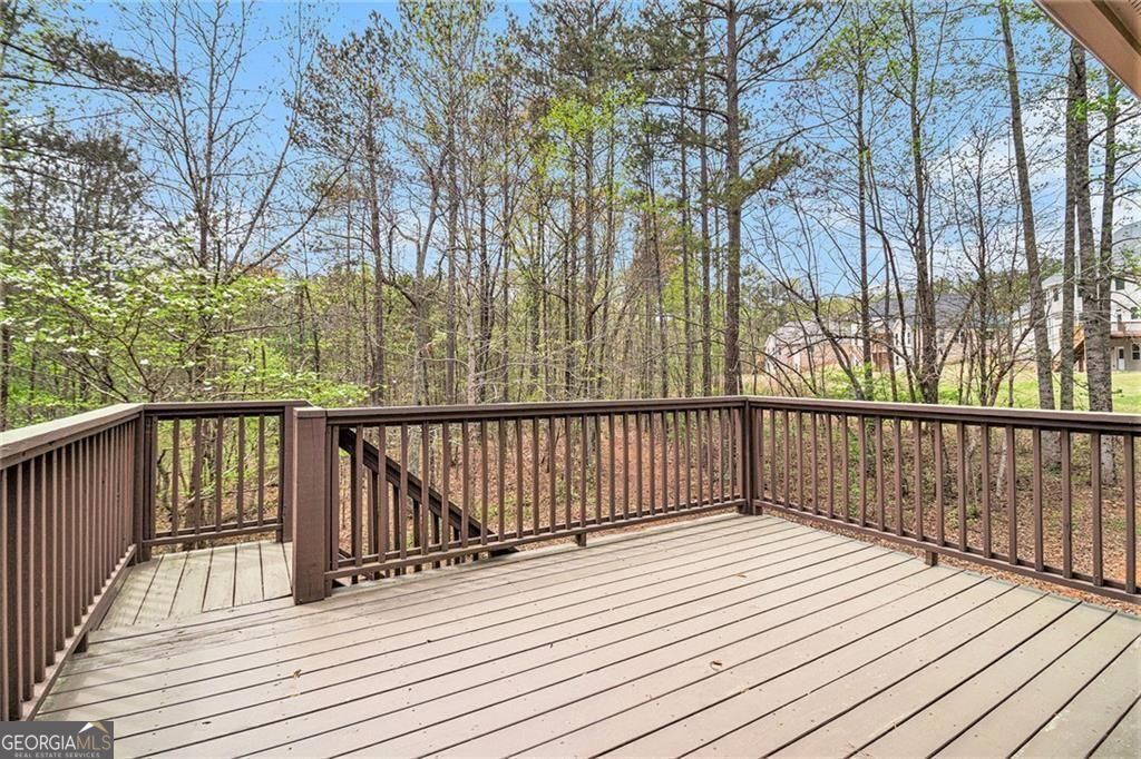 Douglasville, Georgia, 30135, United States, 5 Bedrooms Bedrooms, ,4 BathroomsBathrooms,Residential,For Sale,1886853