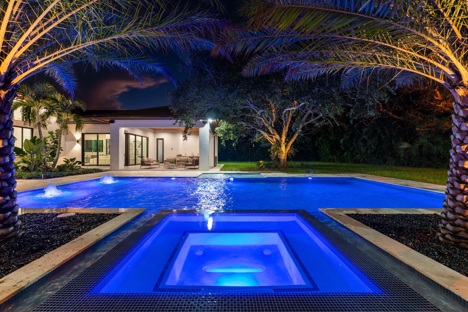  9475 SW 117th Ter, Miami, FL, 33176 - 物件實景