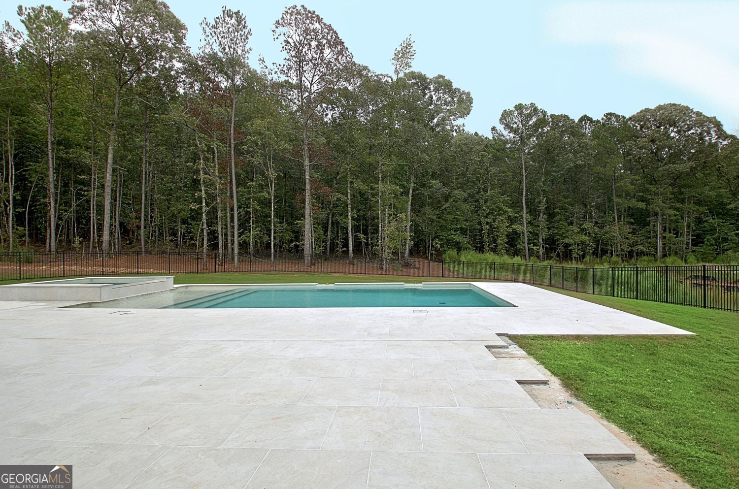 Tyrone, Georgia, 30290, United States, 6 Bedrooms Bedrooms, ,6 BathroomsBathrooms,Residential,For Sale,1859039