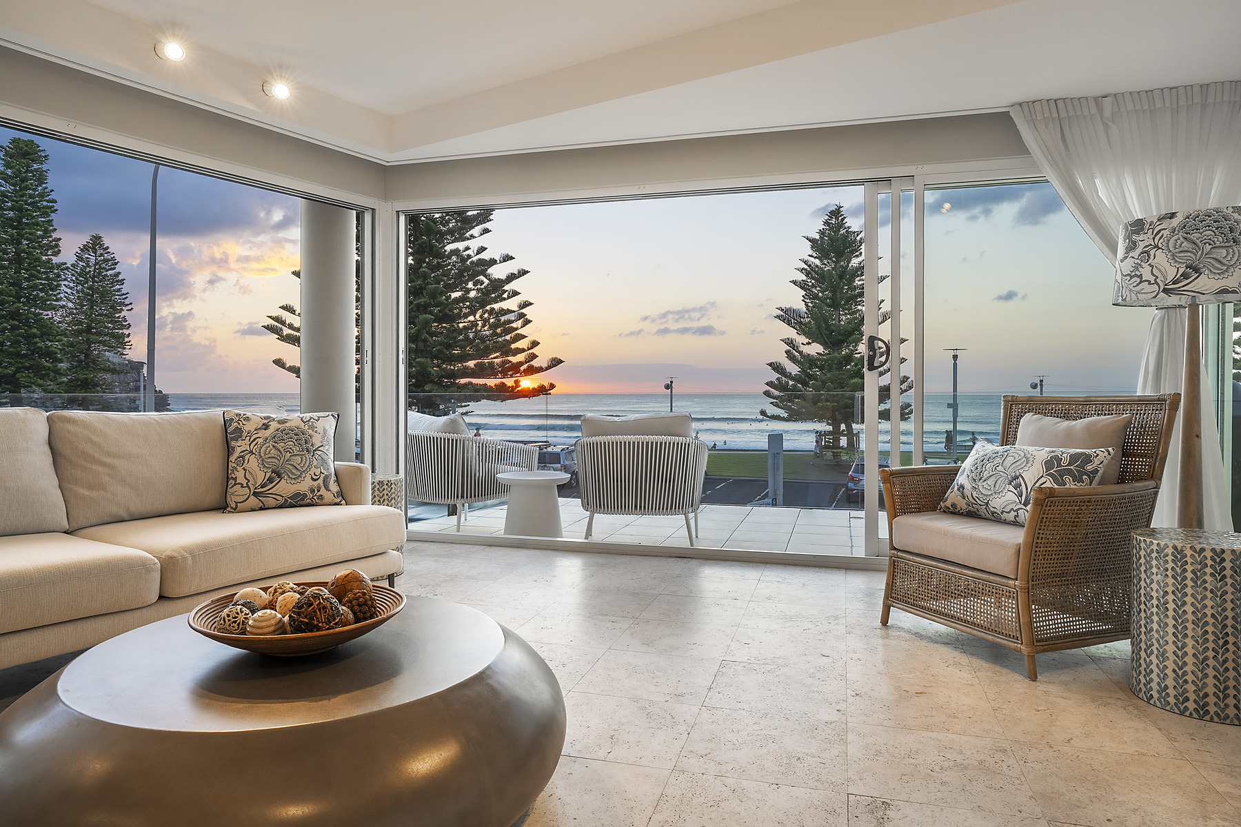 1/125 North Steyne, Manly 