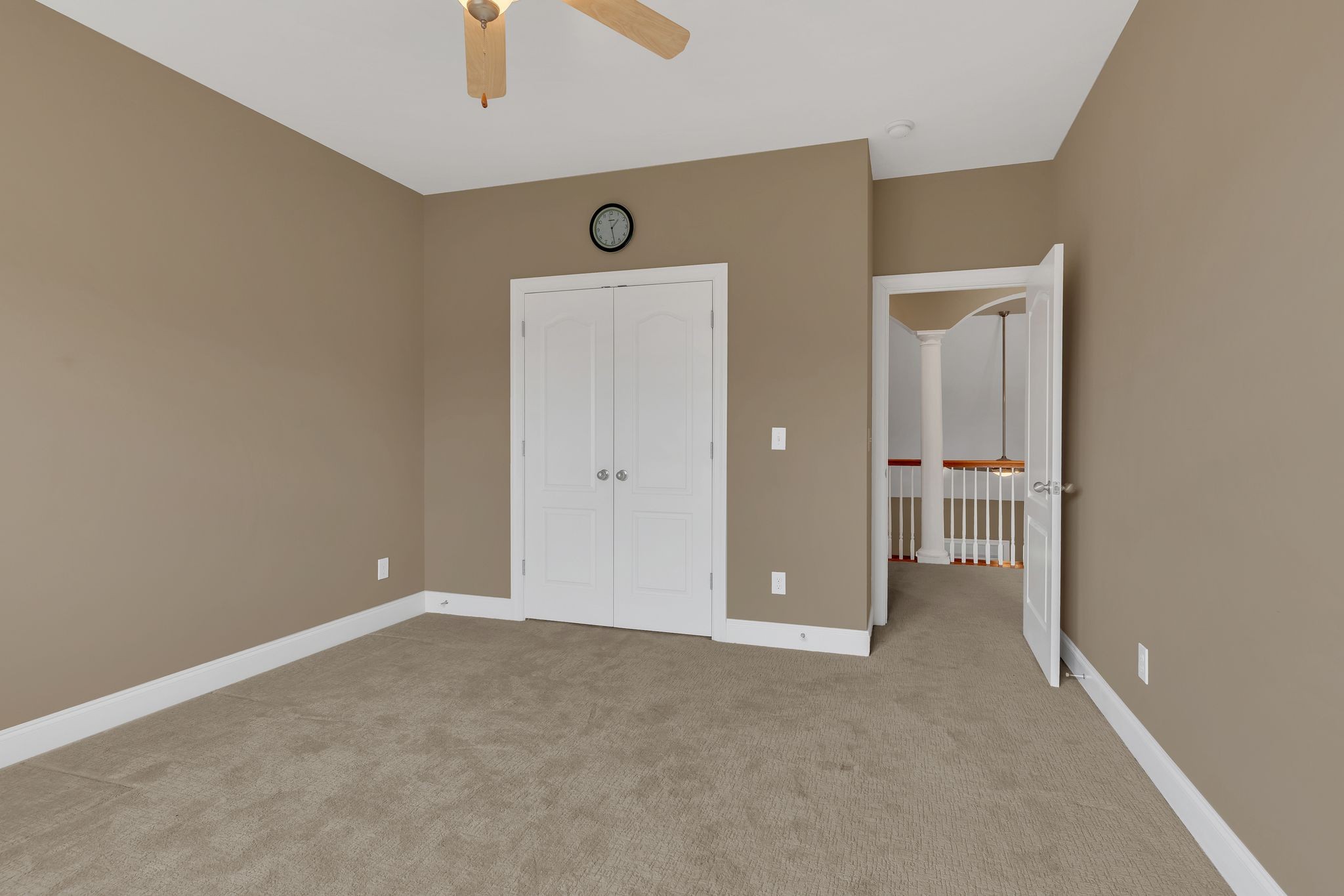 Goodlettsville, Tennessee, 37072, United States, 4 Bedrooms Bedrooms, ,4 BathroomsBathrooms,Residential,For Sale,2001545