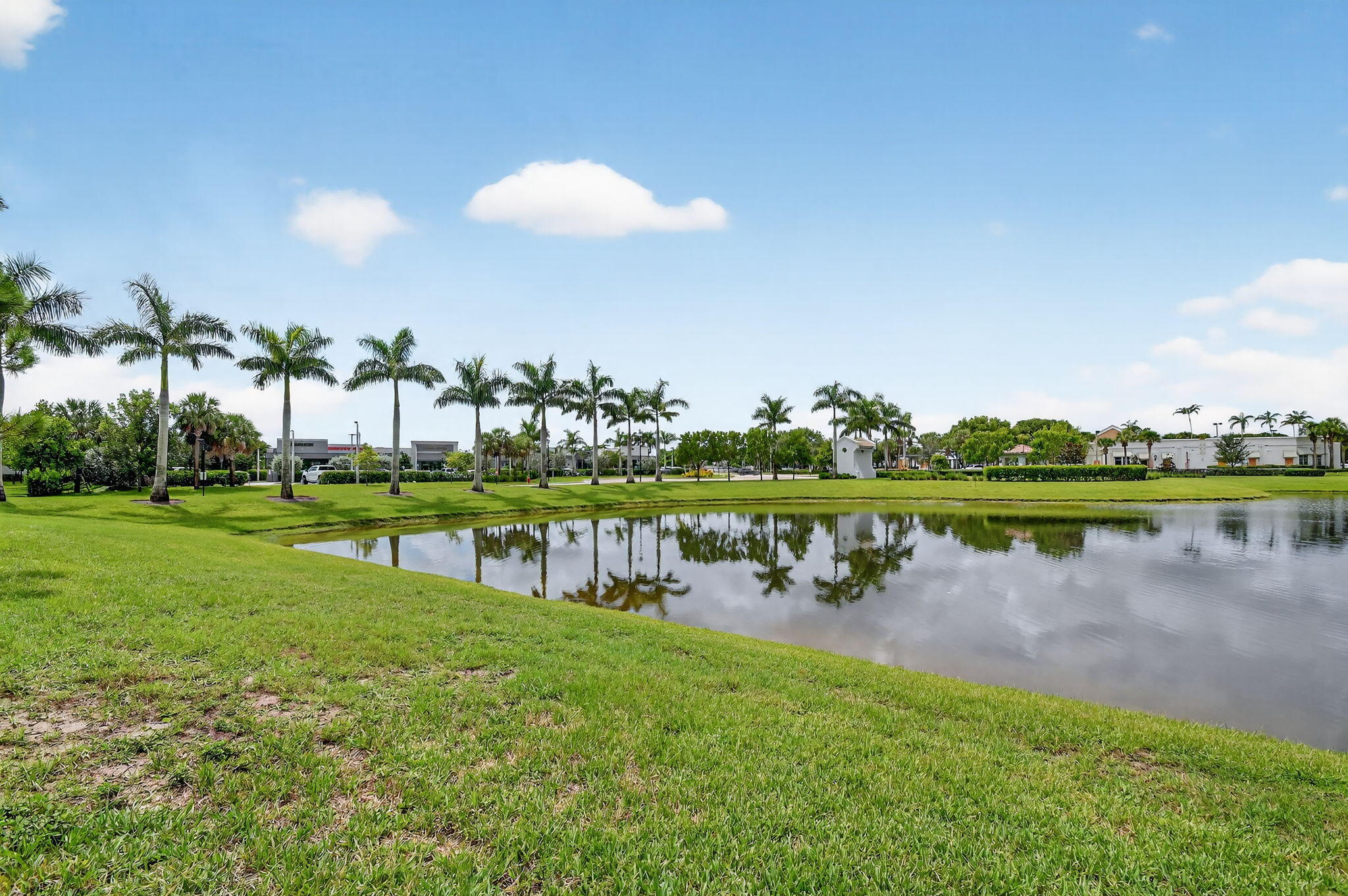 Lake Worth, Florida, 33467, United States, 4 Bedrooms Bedrooms, ,3 BathroomsBathrooms,Residential,For Sale,1819485