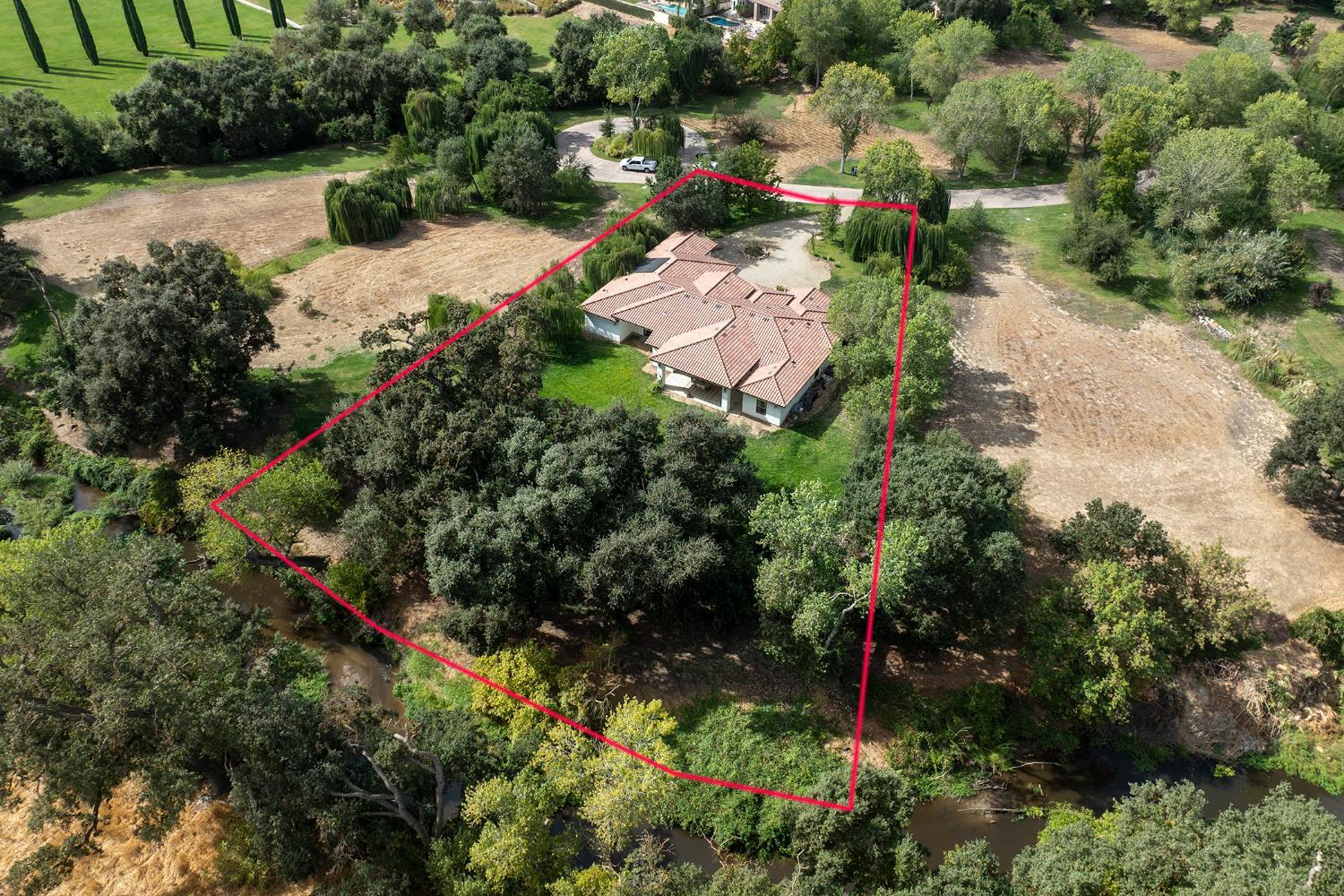 Modesto, California, 95357, United States, 4 Bedrooms Bedrooms, ,4 BathroomsBathrooms,Residential,For Sale,1976586