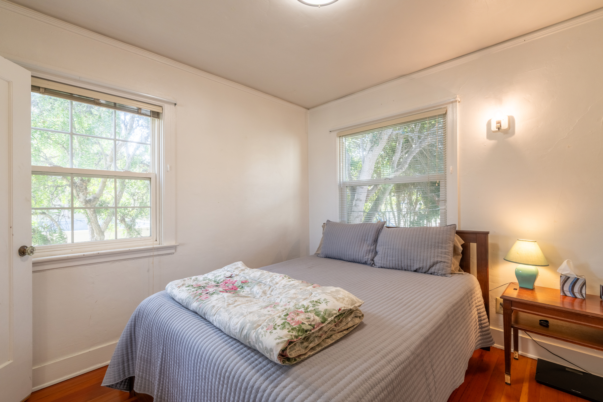  355 & 357 Monroe Street, Monterey - 物件實景