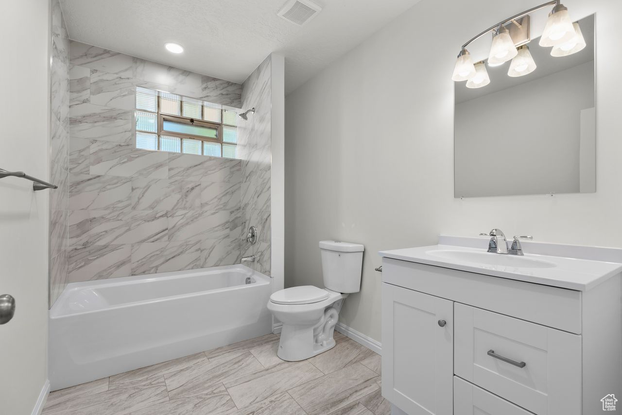 Lehi, Utah, 84043, United States, ,Land,For Sale,1900945
