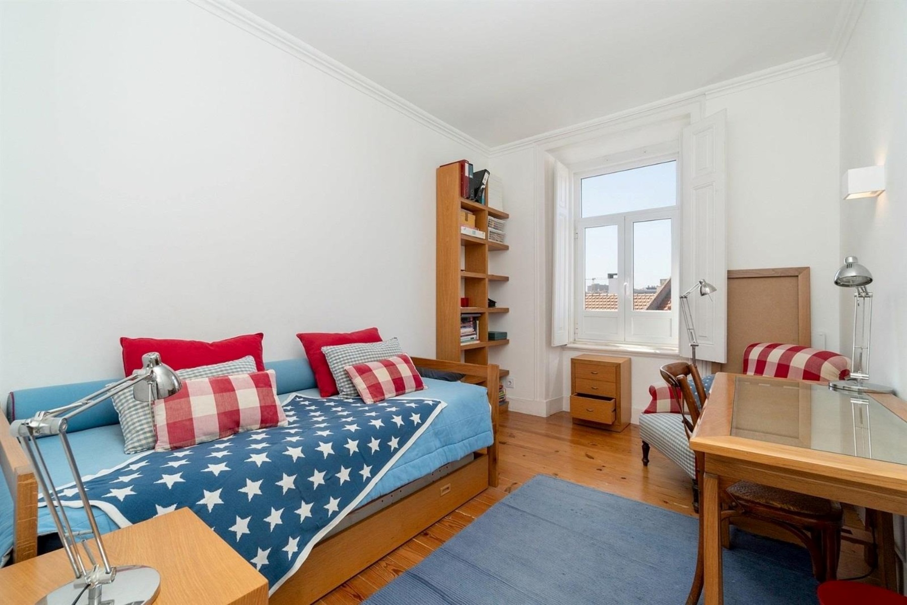  Flat, 3 bedrooms, for Sale - 物件實景