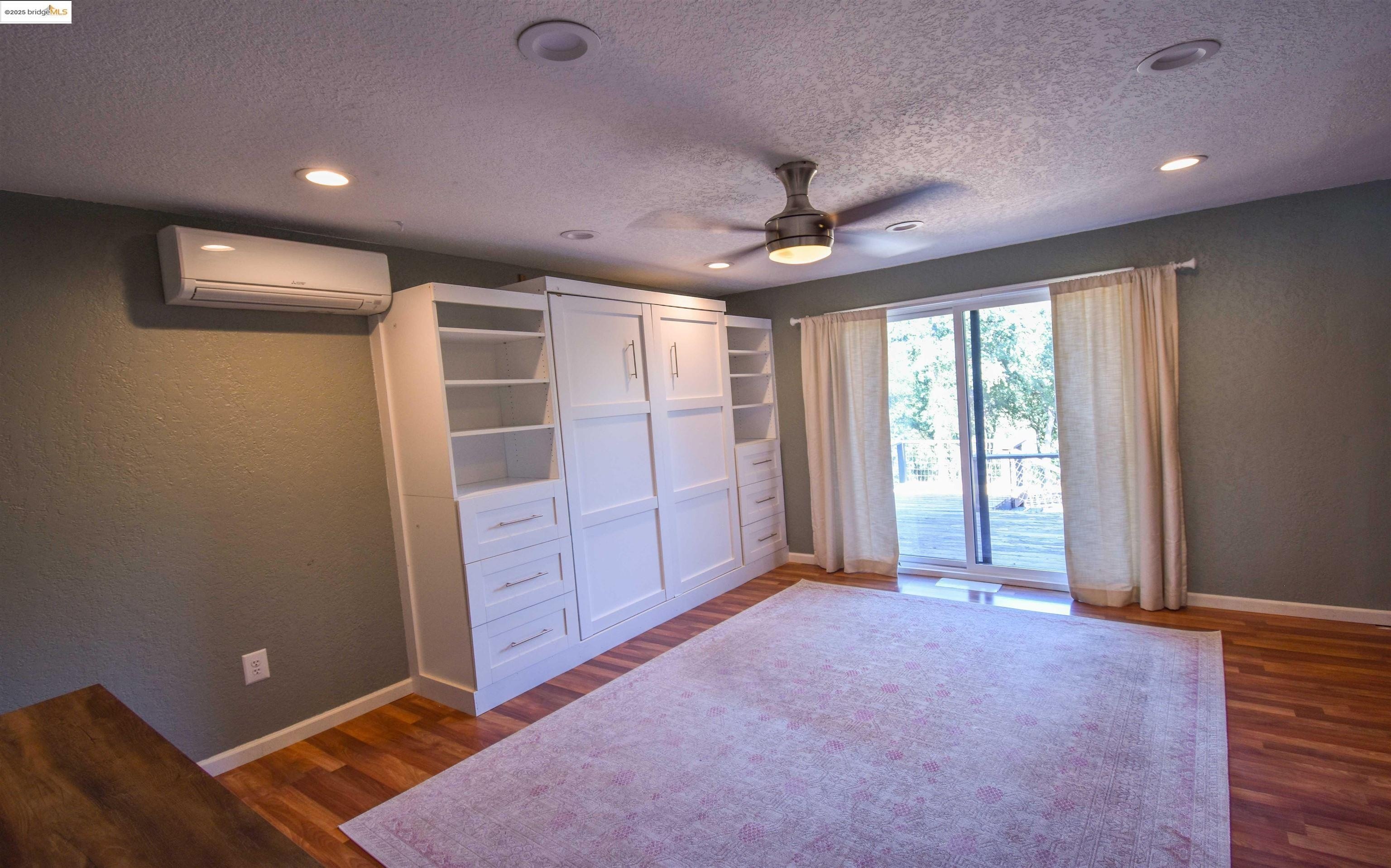 Sonora, California, 95370, United States, 4 Bedrooms Bedrooms, ,2 BathroomsBathrooms,Residential,For Sale,1934174
