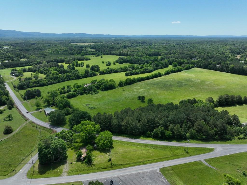 CHATSWORTH, Georgia, 30705, United States, ,Residential,For Sale,1828232