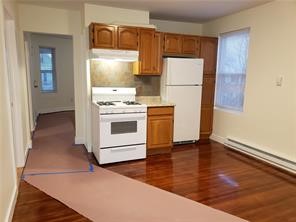 Cranston, Rhode Island, 02910, United States, 5 Bedrooms Bedrooms, ,3 BathroomsBathrooms,Residential,For Sale,1739415