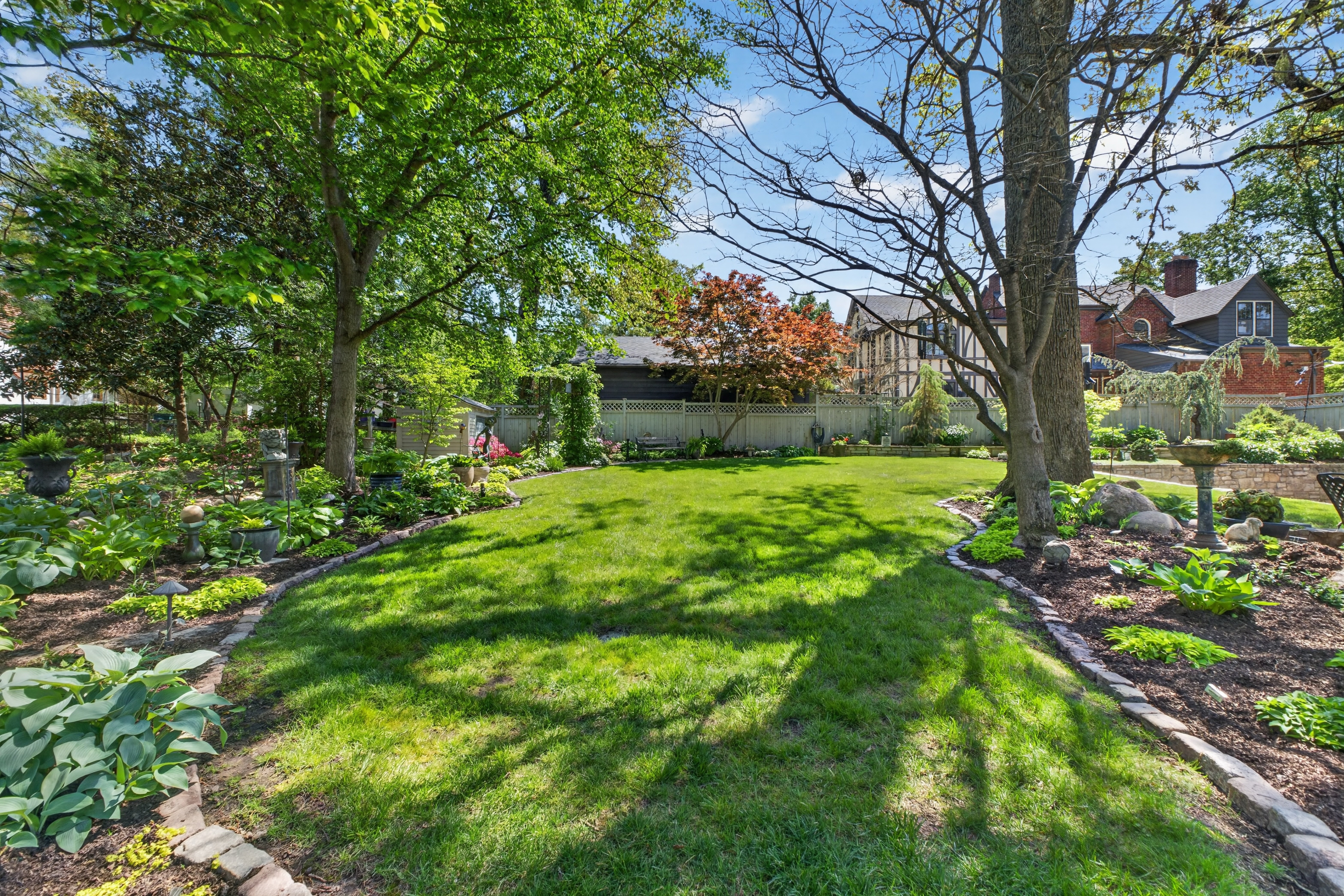  A once-in-a-lifetime opportunity in Webster Groves - 物件實景