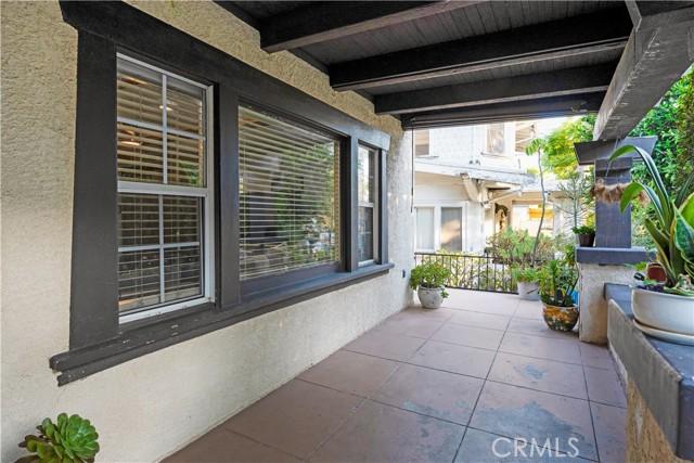 Los Angeles, California, 90016, United States, 4 Bedrooms Bedrooms, ,2 BathroomsBathrooms,Residential,For Sale,1850746