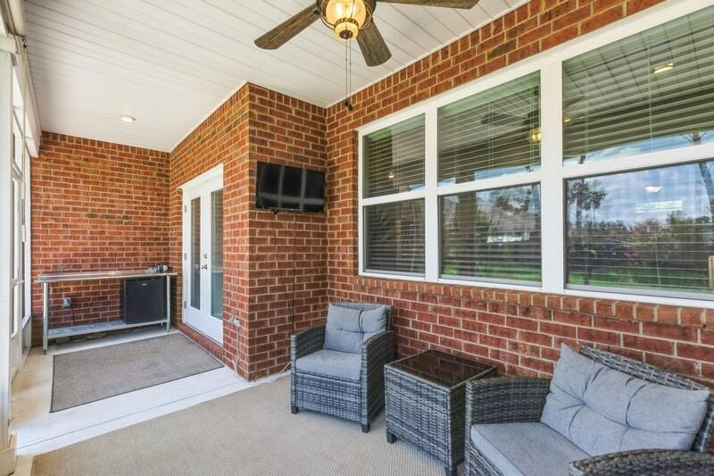 Freeport, Florida, 32439, United States, 4 Bedrooms Bedrooms, ,3 BathroomsBathrooms,Residential,For Sale,1876271