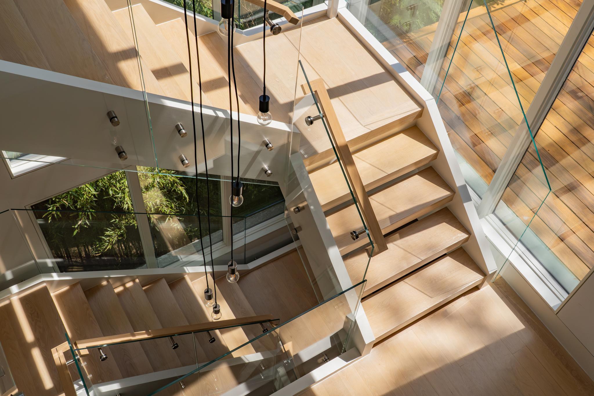  2905 University Terrace NW, Washington, DC, 20016 - 物件實景