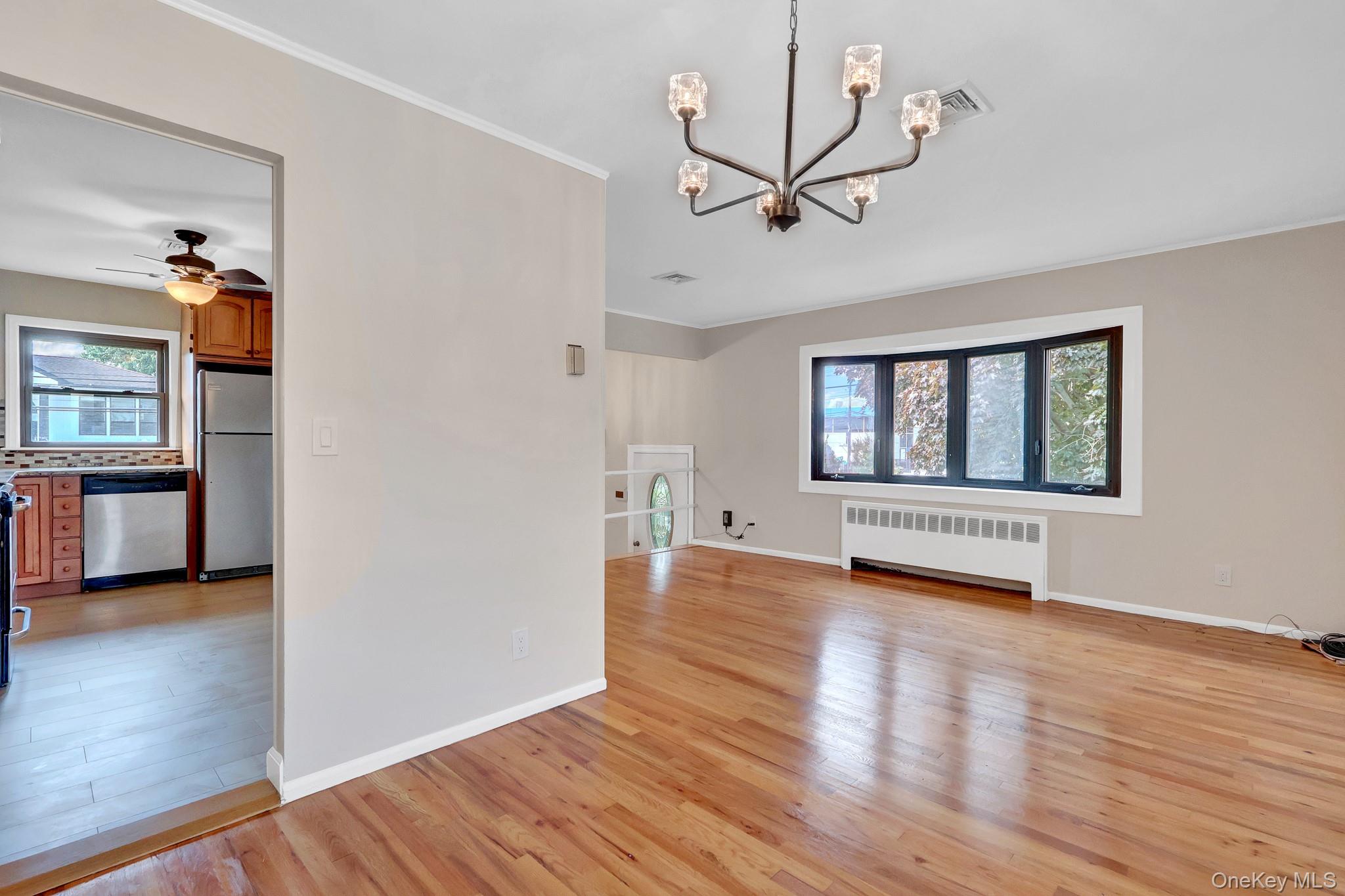  3273 5th Street, Oceanside, NY, 11572 - 物件實景