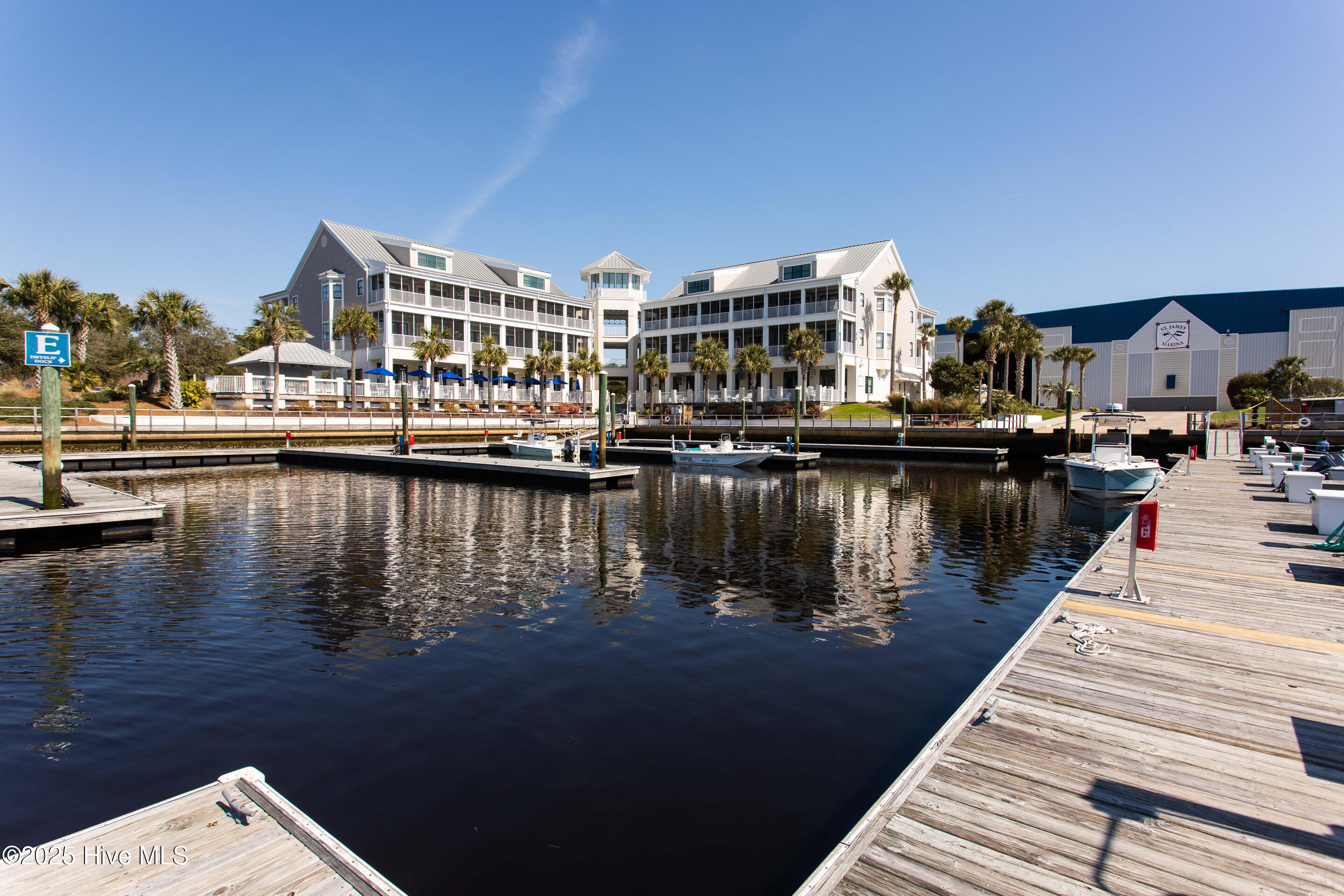 Southport, North Carolina, 28461, United States, 4 Bedrooms Bedrooms, ,3 BathroomsBathrooms,Residential,For Sale,1793848