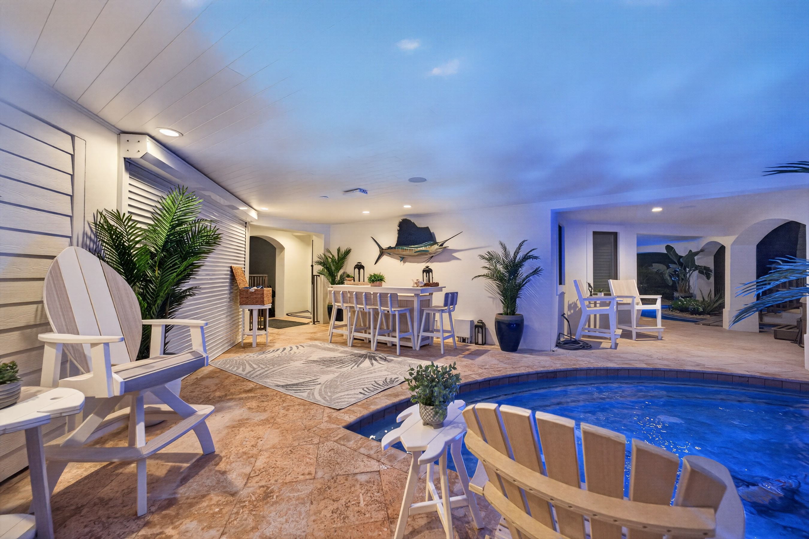  1 Sailfish Road, Vero Beach, FL, 32960 - 物件實景