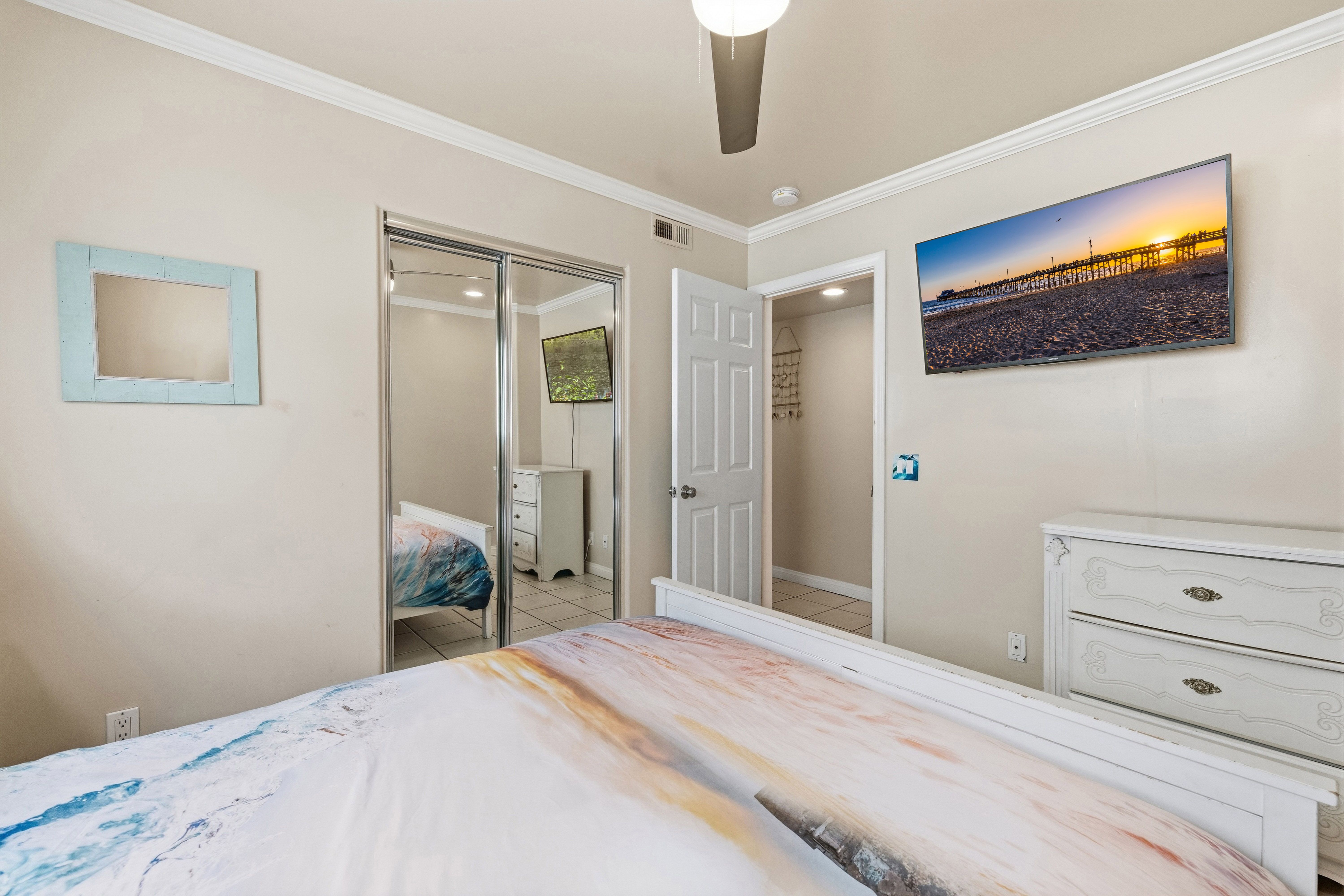  126 45th Street, Newport Beach, CA 92663 - 物件實景