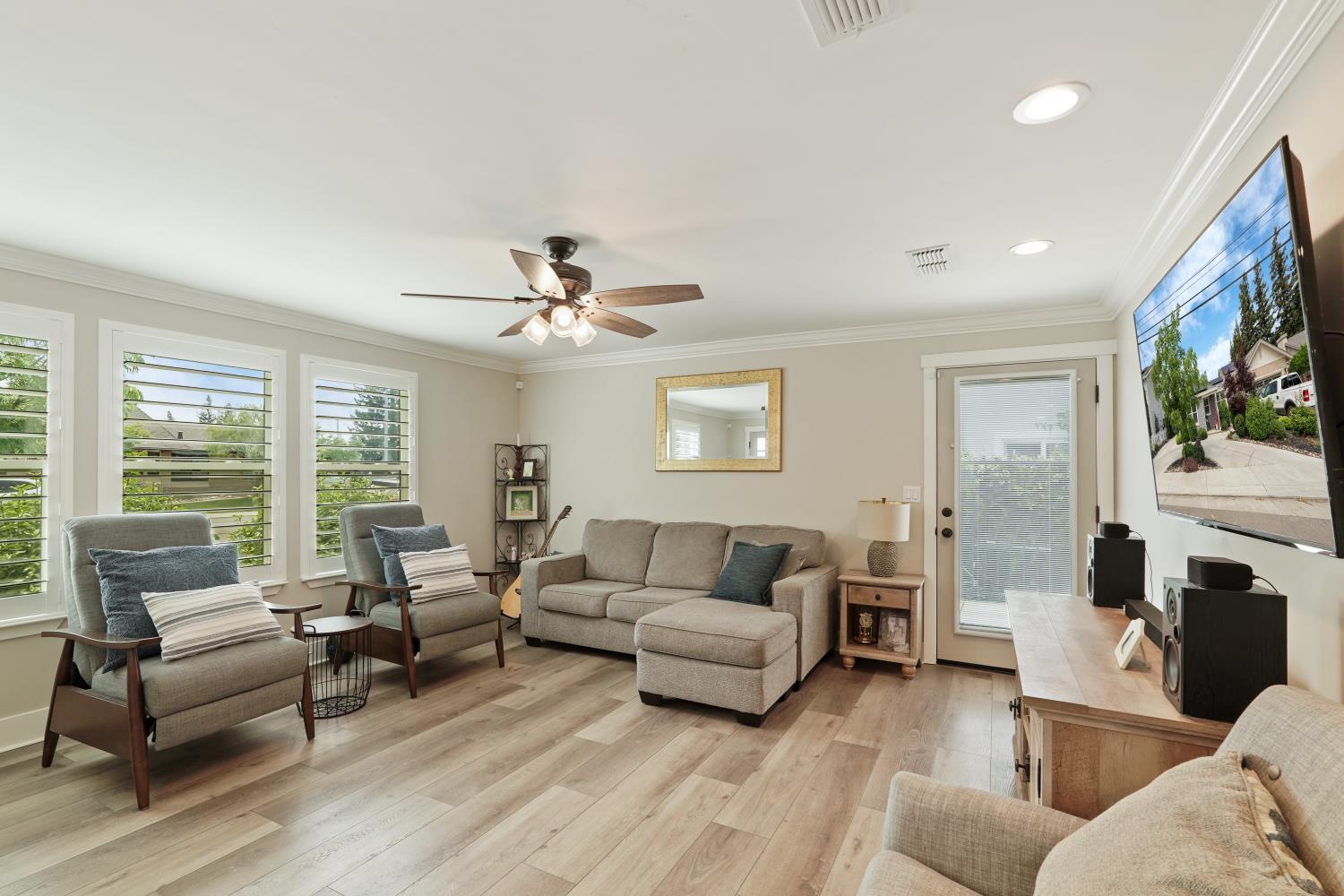 Woodbridge, California, 95258, United States, 2 Bedrooms Bedrooms, ,2 BathroomsBathrooms,Residential,For Sale,2049310