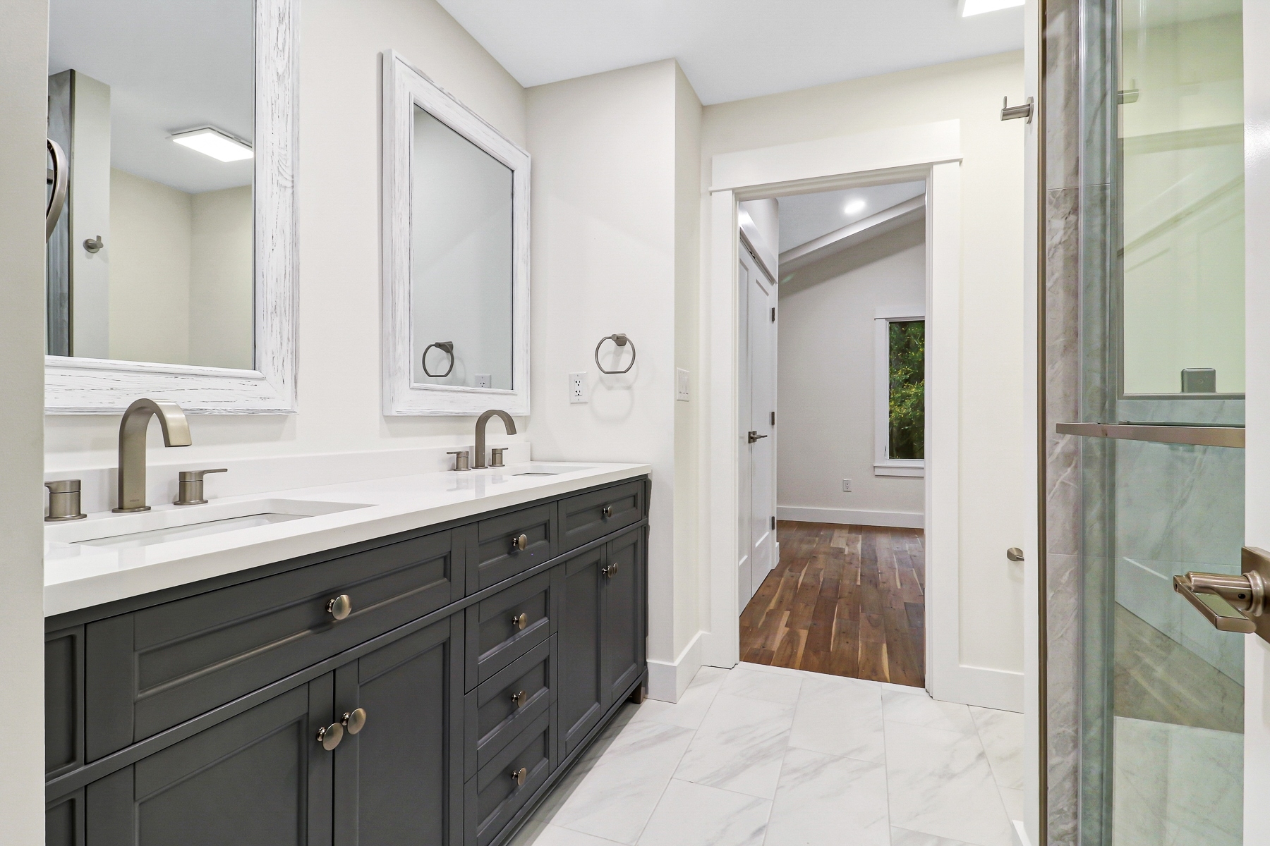  72 Lawton Road, Hilton Head Island - 物件實景