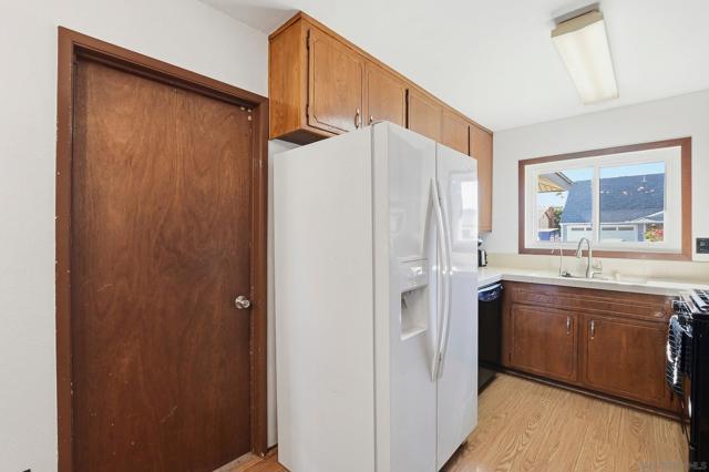 San Diego, California, 92154, United States, 4 Bedrooms Bedrooms, ,3 BathroomsBathrooms,Residential,For Sale,2010777