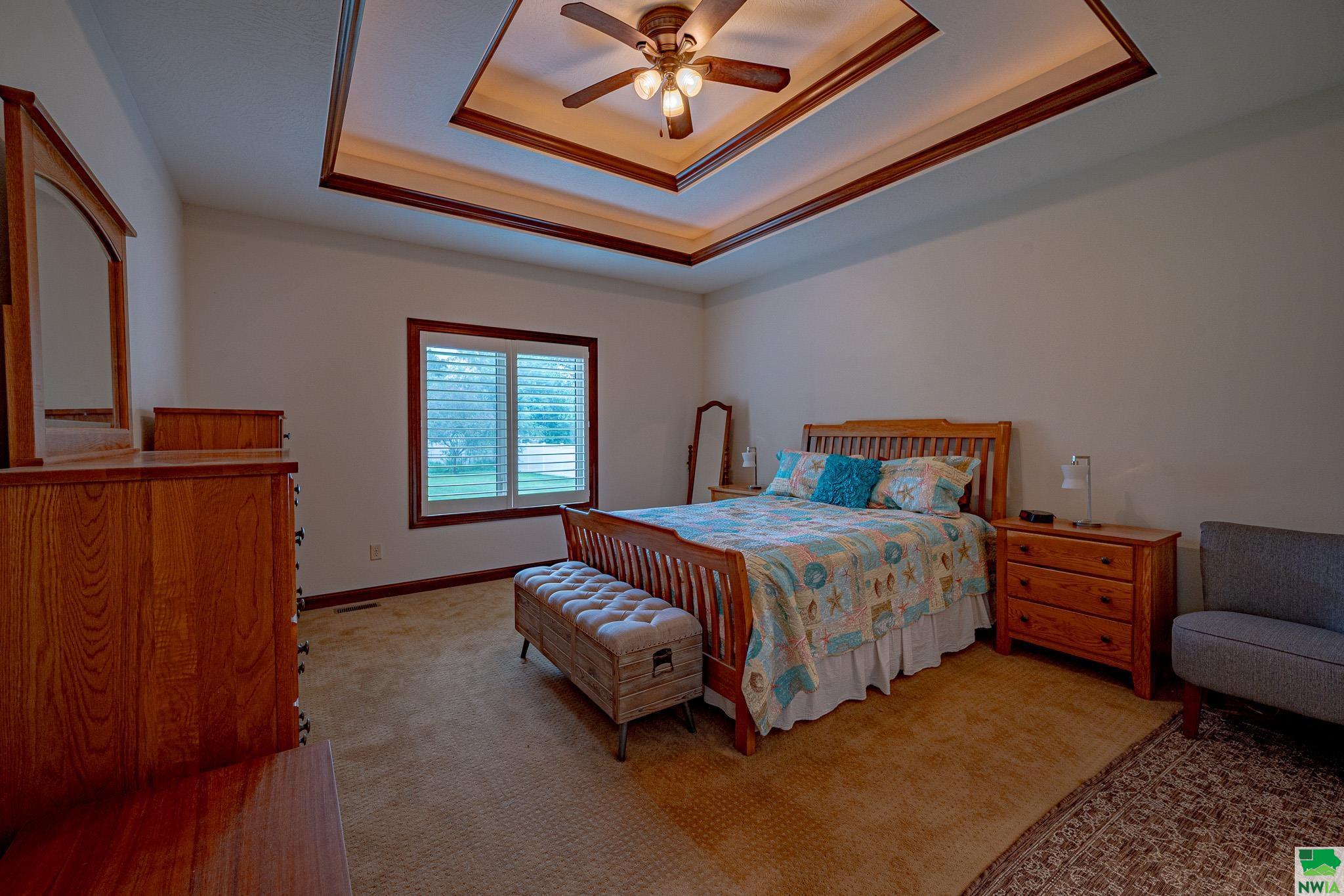 South Sioux City, Nebraska, 68776, United States, 4 Bedrooms Bedrooms, ,3 BathroomsBathrooms,Residential,For Sale,1973748