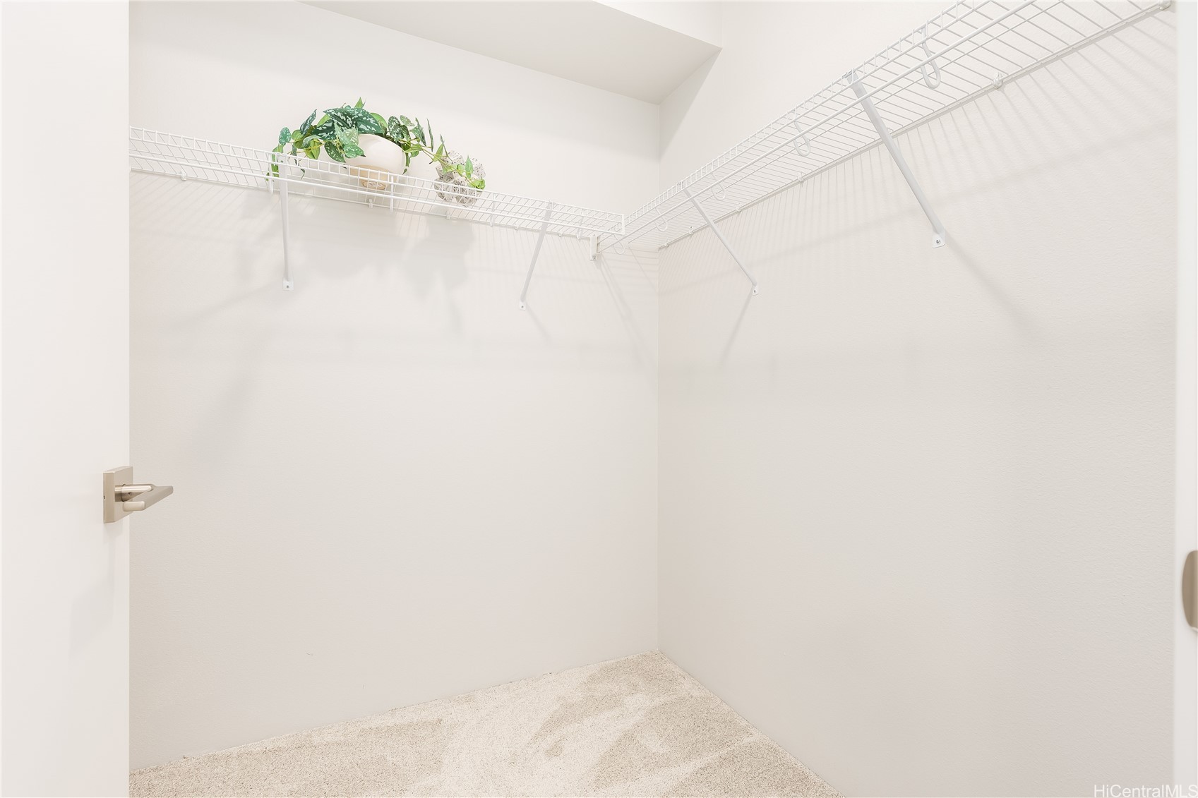 Ewa Beach, Hawaii, 96706, United States, 2 Bedrooms Bedrooms, ,2 BathroomsBathrooms,Residential,For Sale,2002979