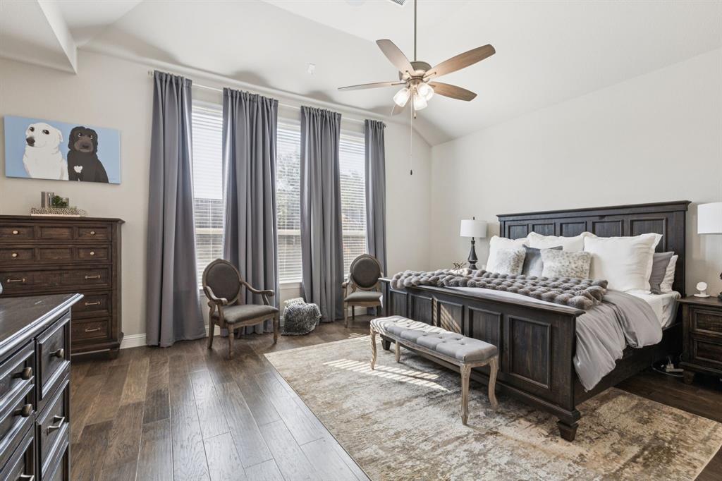 Fort Worth, Texas, 76052, United States, 4 Bedrooms Bedrooms, ,4 BathroomsBathrooms,Residential,For Sale,1960581