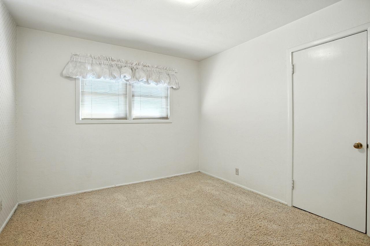 Sacramento, California, 95864, United States, 4 Bedrooms Bedrooms, ,3 BathroomsBathrooms,Residential,For Sale,1933498