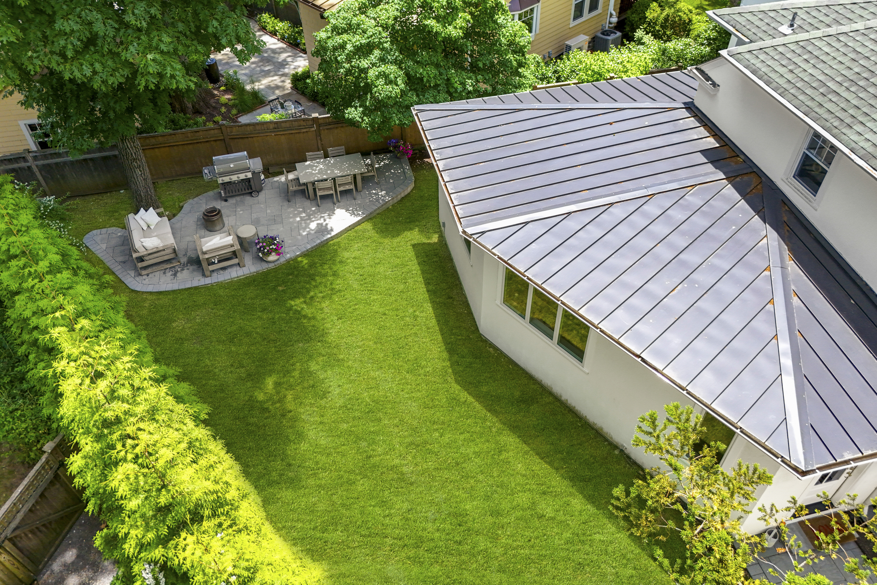  Fully Renovated Larchmont Colonial - 物件實景