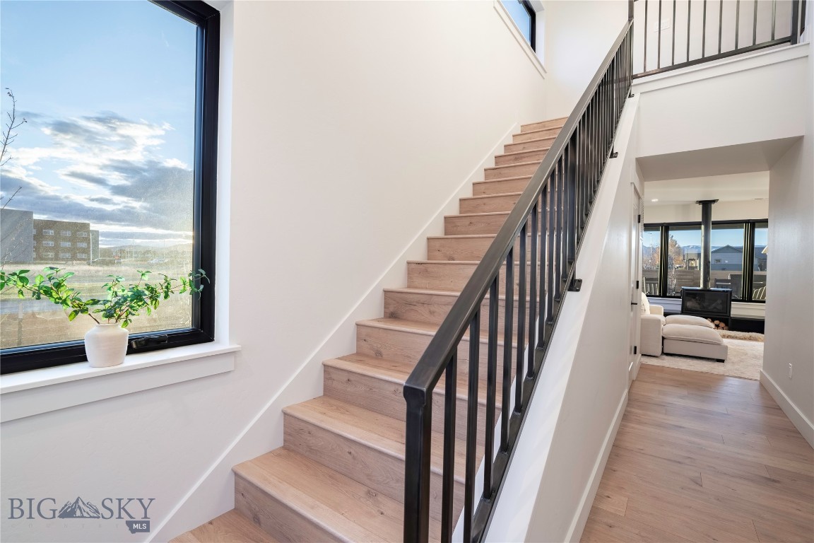 Bozeman, Montana, 59718, United States, 3 Bedrooms Bedrooms, ,2 BathroomsBathrooms,Residential,For Sale,1998833