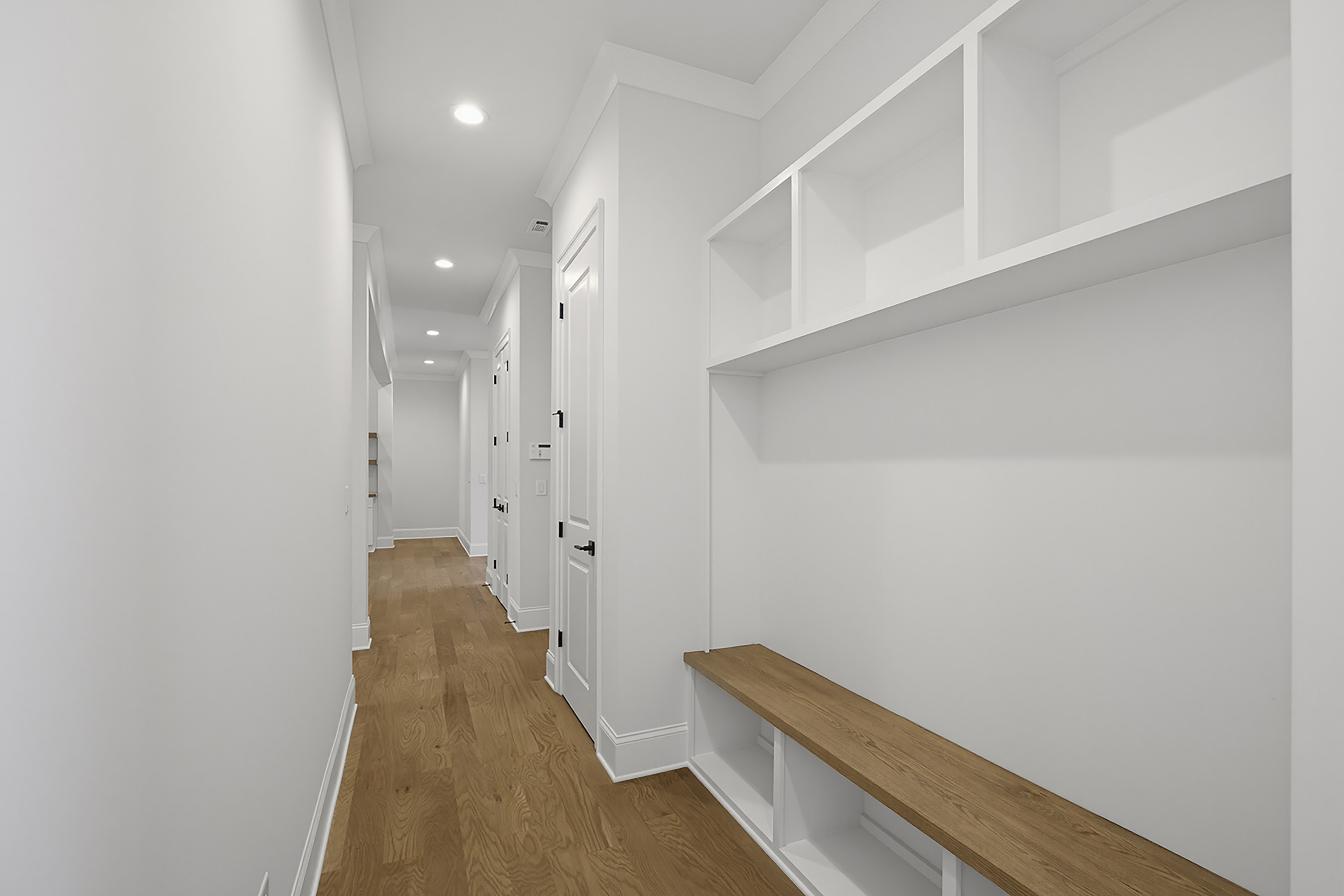  Arbor Springs Luxury New Construction by DKB Homes - 物件實景
