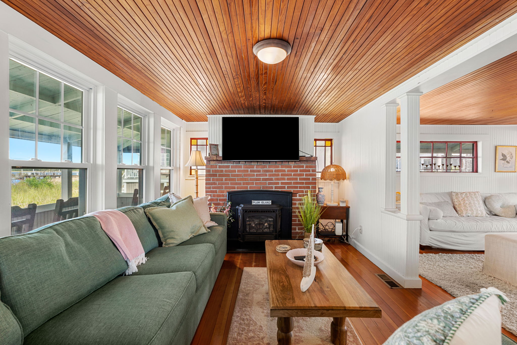  17 82nd St, Newburyport, MA, 01950 - 物件實景
