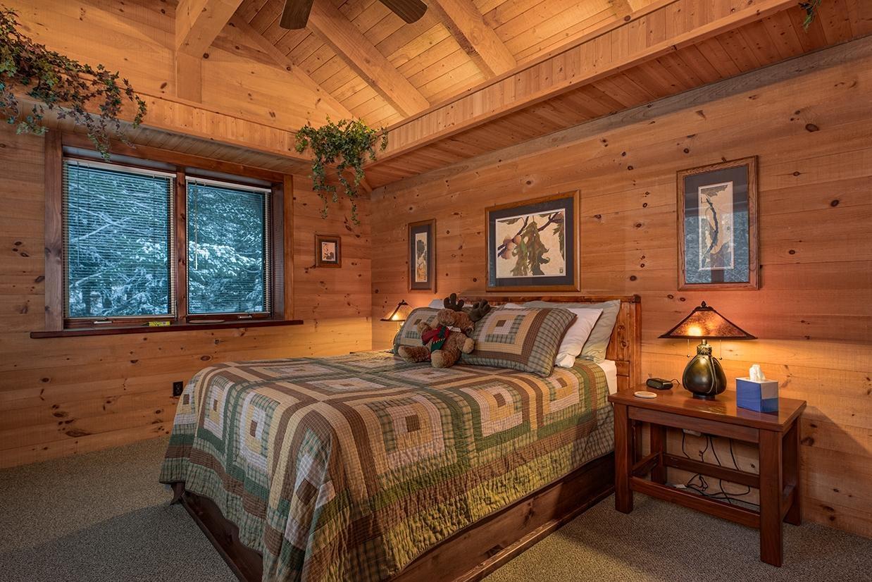 Watersmeet, Michigan, 49969, United States, 4 Bedrooms Bedrooms, ,3 BathroomsBathrooms,Residential,For Sale,1979345