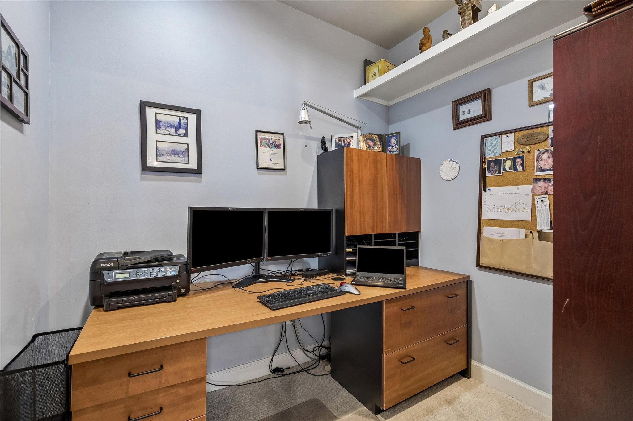  2426 Nantucket Drive B - 物件實景
