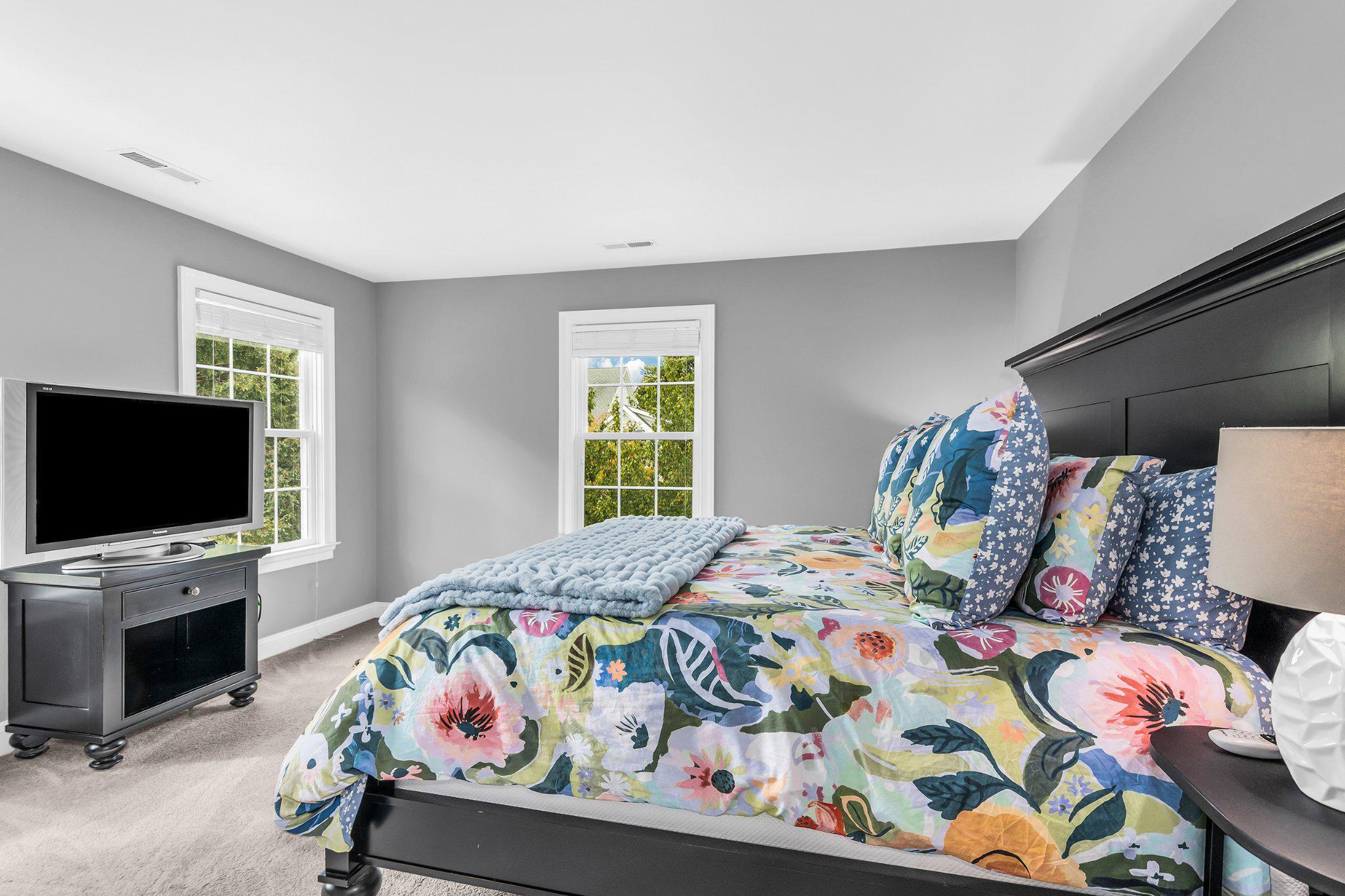  28641 Hope Circle, Easton, MD, 21601 - 物件實景